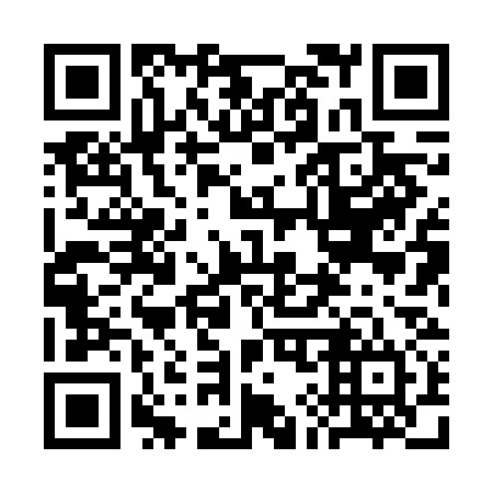 QR code for 3I8-6C4