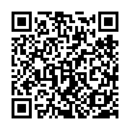 QR code for 3I8-6G1