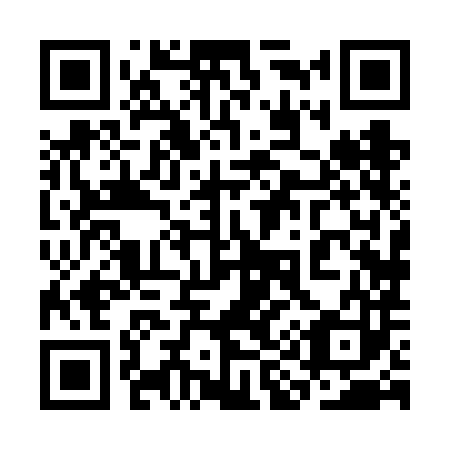 QR code for 3I8-6H3