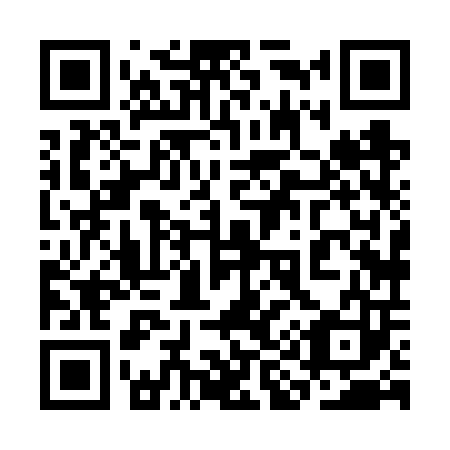 QR code for 3I8-6P3