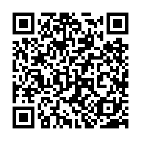 QR code for 3I8-7K1