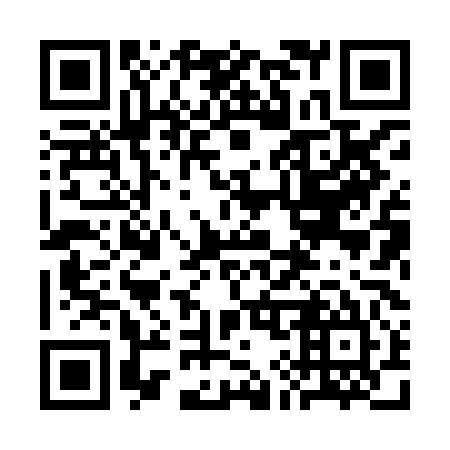QR code for 3I8-8L5