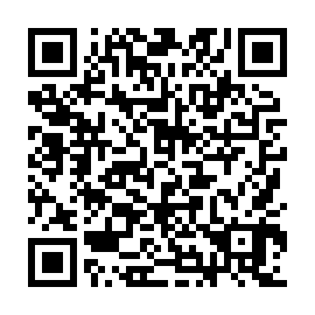 QR code for 3I8-8T0
