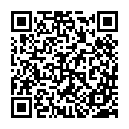 QR code for 3I80D7