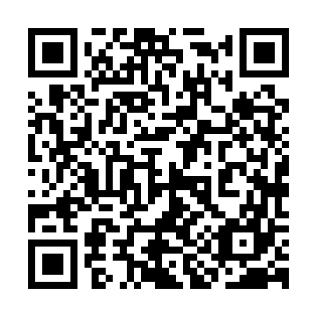 QR code for 3I81V7