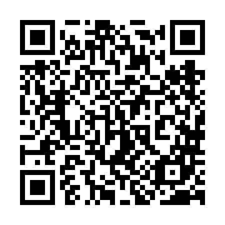 QR code for 3I86L7