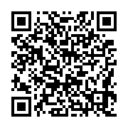 QR code for 3I87O3