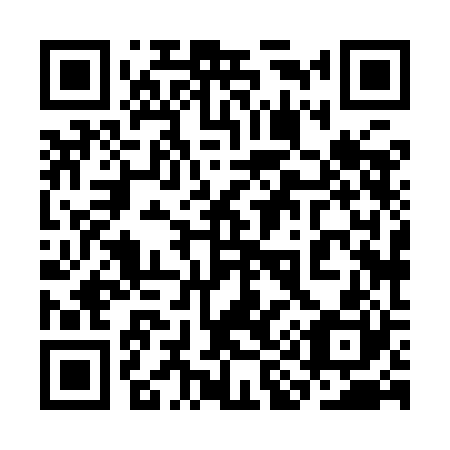 QR code for 3I89B0