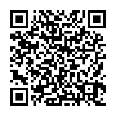 QR code for 3I89F0