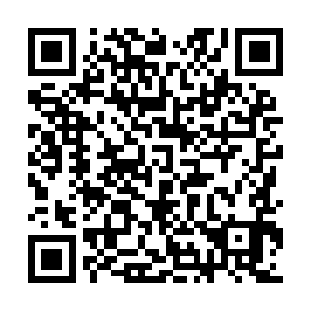 QR code for plate 3I8-9I1