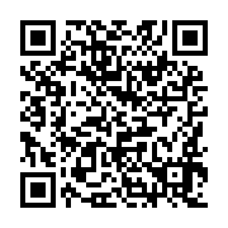 QR code for 3I89I7