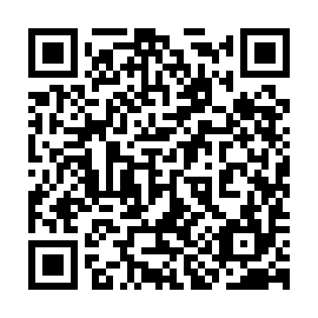 QR code for 3I9-1I4