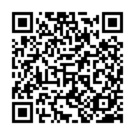 QR code for 3I9-1P1