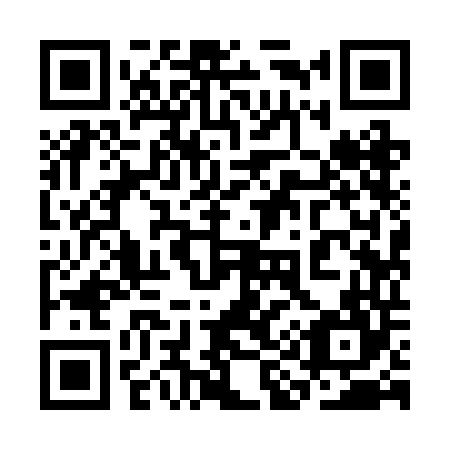 QR code for 3I9-2D4