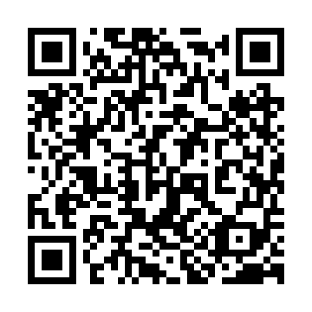 QR code for 3I9-2U9