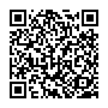 QR code for 3I9-3B9
