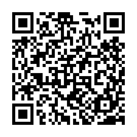 QR code for 3I9-4E4
