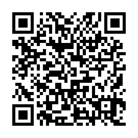 QR code for 3I9-9C5