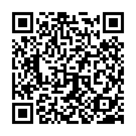 QR code for plate 3I9-0S8