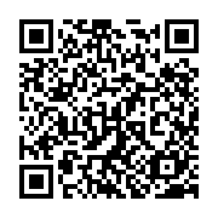 QR code for plate 3I9-1J5