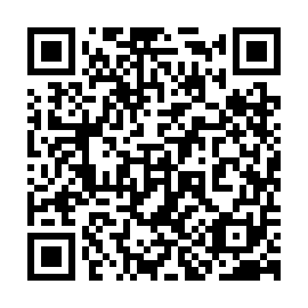 QR code for 3I93E1