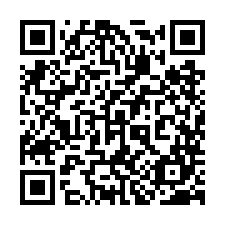 QR code for 3I97L4