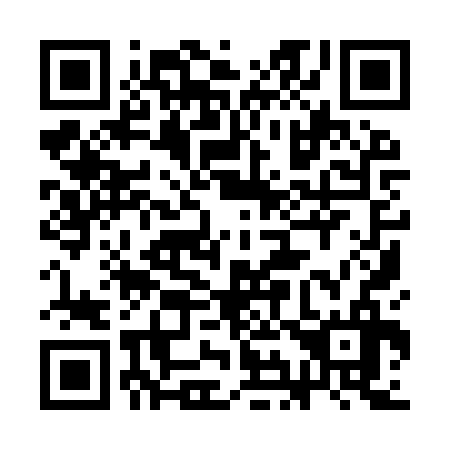 QR code for plate 3I9-9S6