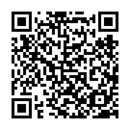 QR code for 3J0-6A5