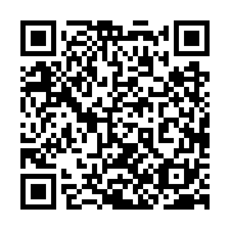 QR code for 3J0-7W1