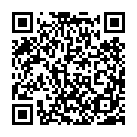 QR code for 3J04G2