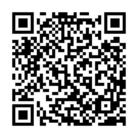 QR code for plate 3J0-5E3