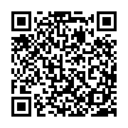 QR code for 3J08D1