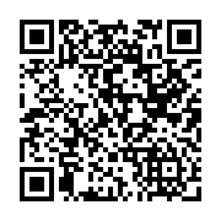 QR code for 3J09L5