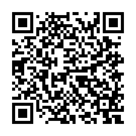 QR code for 3J1-0H4