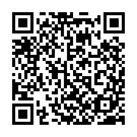 QR code for 3J1-1D1