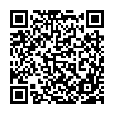 QR code for 3J1-3U6