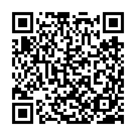 QR code for 3J1-6V0