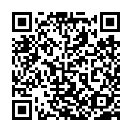 QR code for 3J1-6Z9