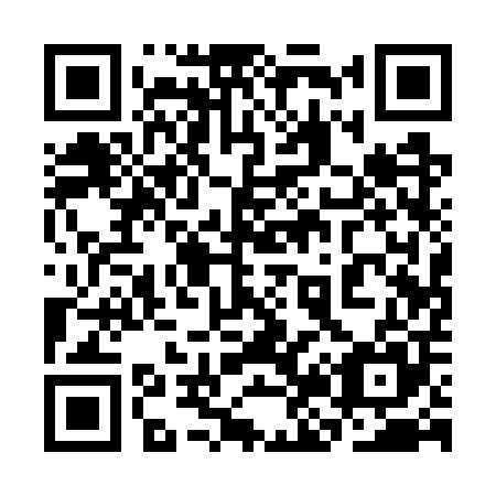 QR code for 3J1-7P5