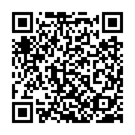 QR code for 3J1-7W9
