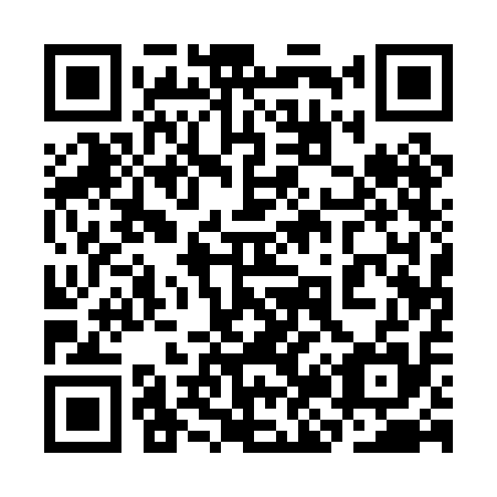 QR code for 3J10A5