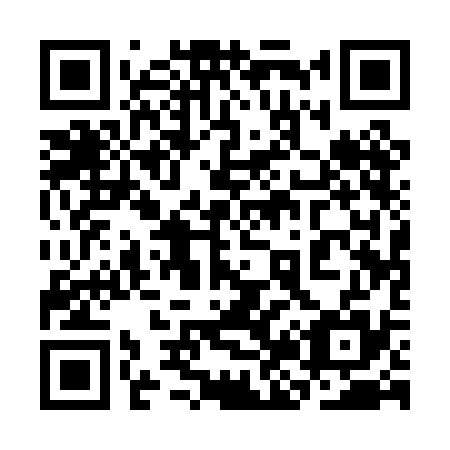 QR code for plate 3J1-0C5