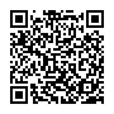 QR code for 3J11W1