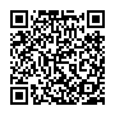 QR code for 3J12E9