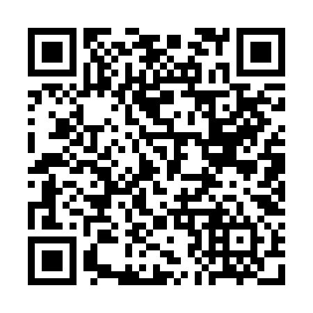 QR code for 3J12K4