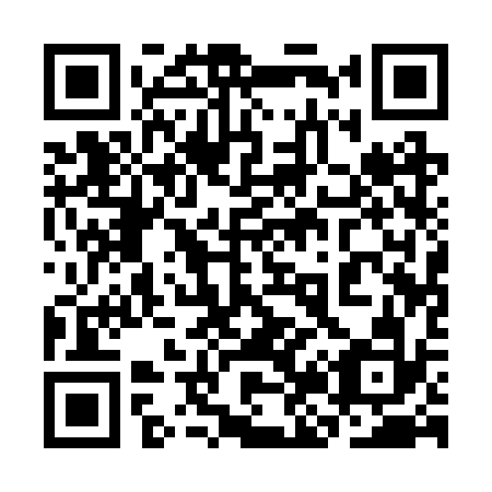 QR code for plate 3J1-2S2