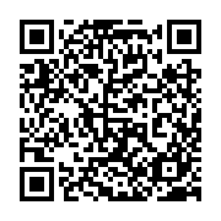 QR code for 3J13Z7