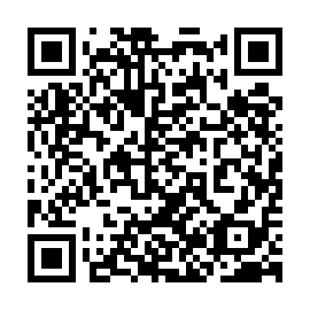 QR code for 3J15A8