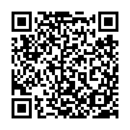 QR code for plate 3J1-6T1