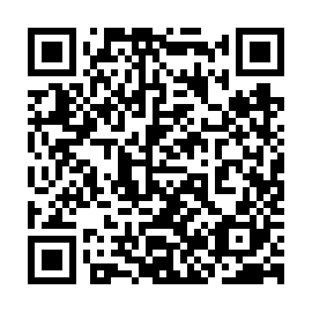 QR code for 3J16Z0
